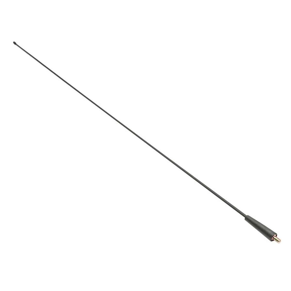 Antena Dacia Logan I, II 2004-2020, Sandero I, II 2008-2020, Duster I 2010-2017