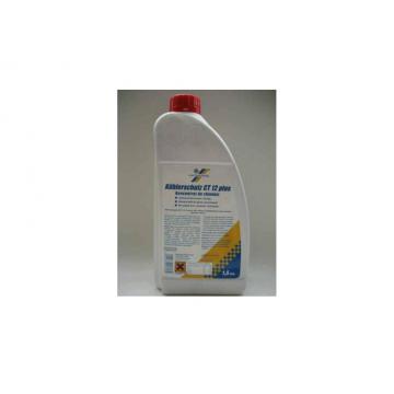 Antigel concentrat roz g 12 1.5 l