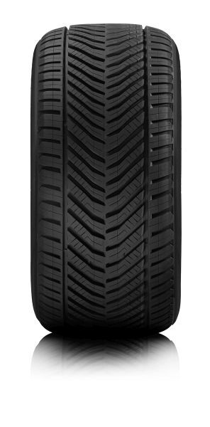 Anvelopa all-season Orium 185/65R15 92V