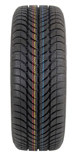 Anvelopa iarna Debica 175/70 R13 82T Frigo 2