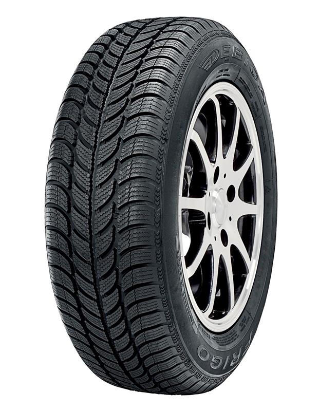 Anvelopa iarna Debica 185/65R15 Frigo 2