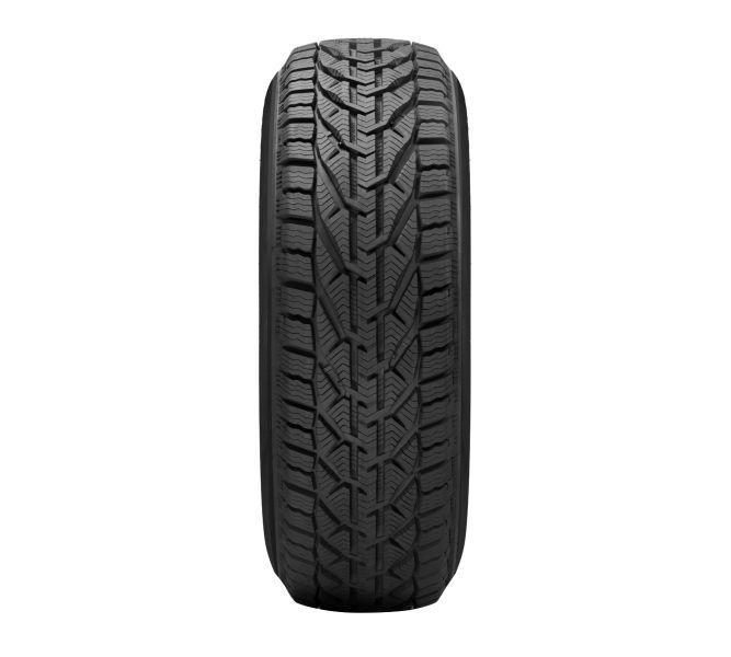 Anvelopa iarna Orium 185/65R15 88T Winter