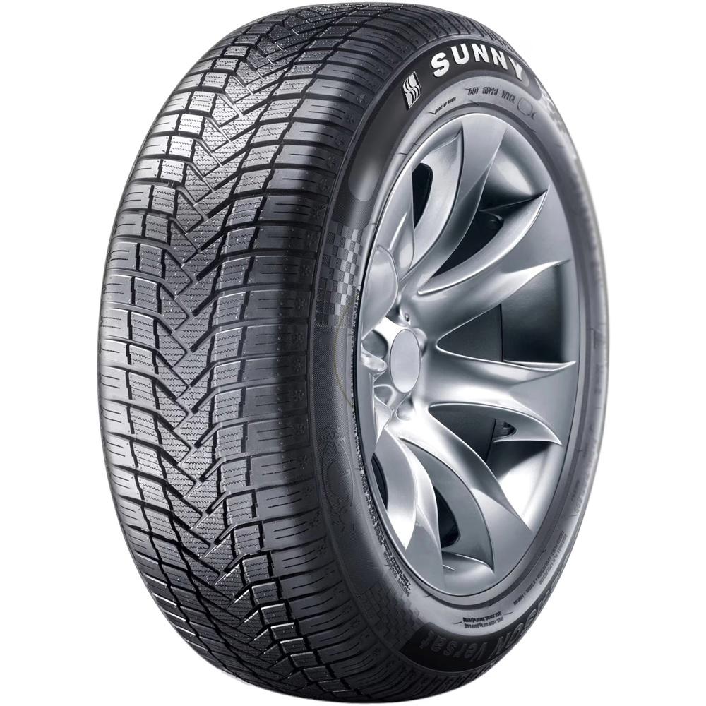 Anvelope All-Season Sunny 155/80R13 79T NC501