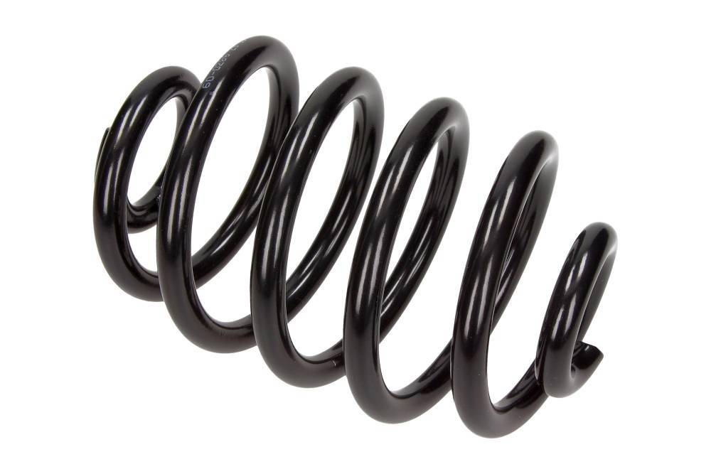Arc spate Renault Clio II 1998-2005, Symbol I, II 2000-2014 diesel