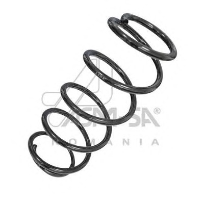 Arc Suspensie Fata Cielo