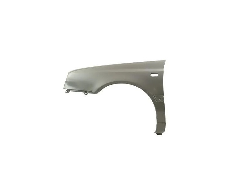 Aripa fata Volkswagen Golf III 1995-1997 grunduita pregatita vopsit stanga