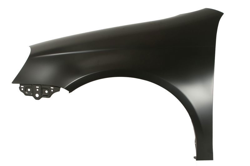 Aripa fata Volkswagen Golf V Variant grunduita pregatita vopsit stanga