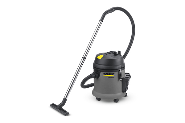 Aspirator Umed- Uscat. 27L - Karcher