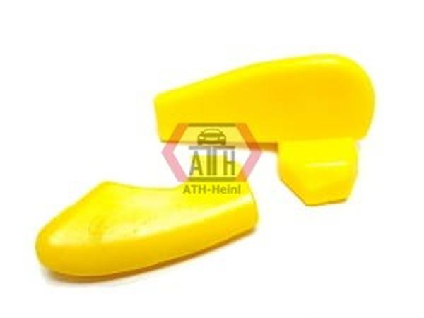 Os�Ony Plastikowe Na Stopke Monta�Ow� M32, M52, M72 Ath-Heinl (Zamiennik Pl)