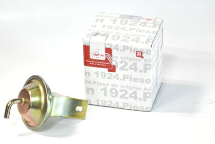 Avans Vacuumatic D1310