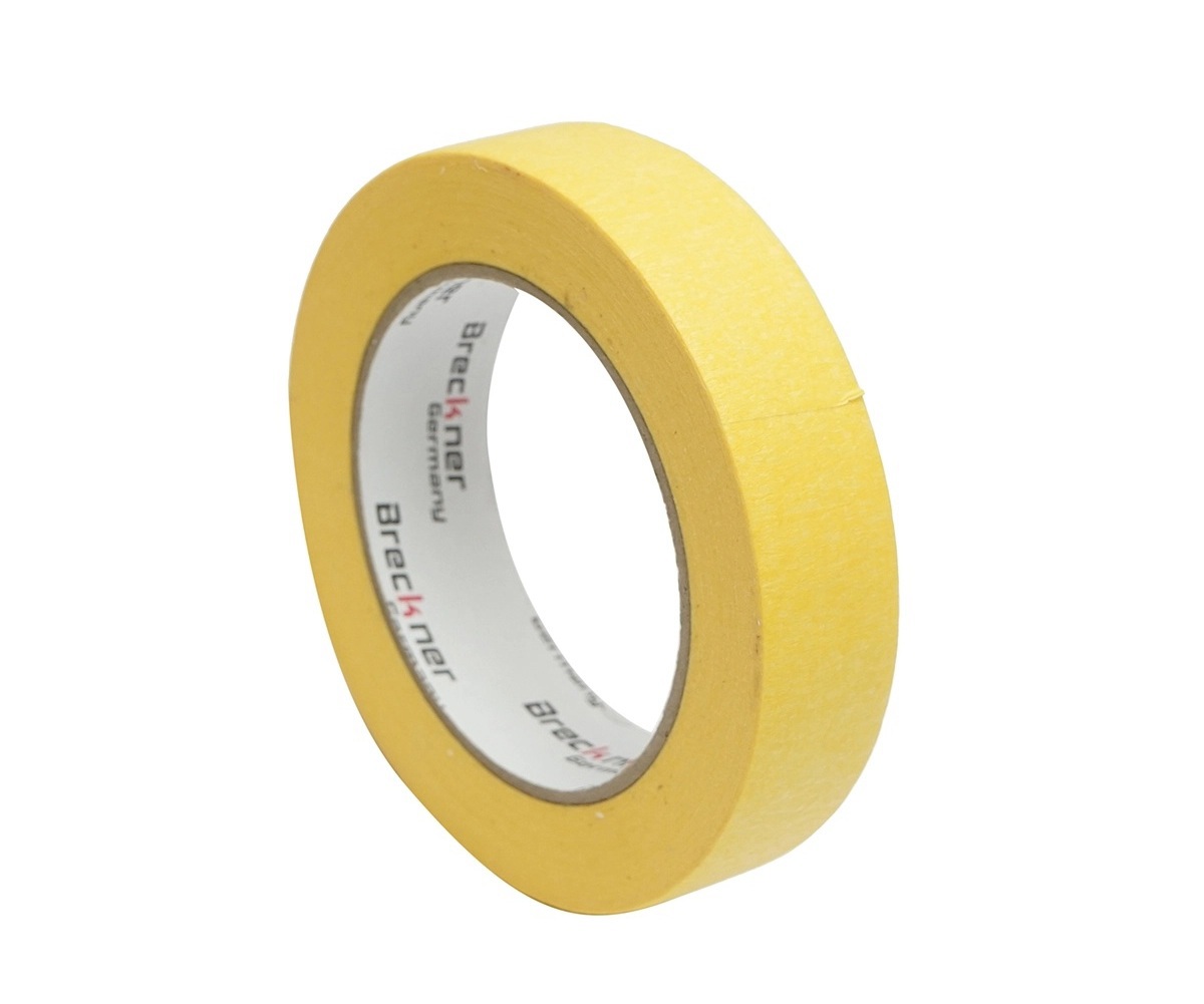 Banda hartie 25 mm x 50 m