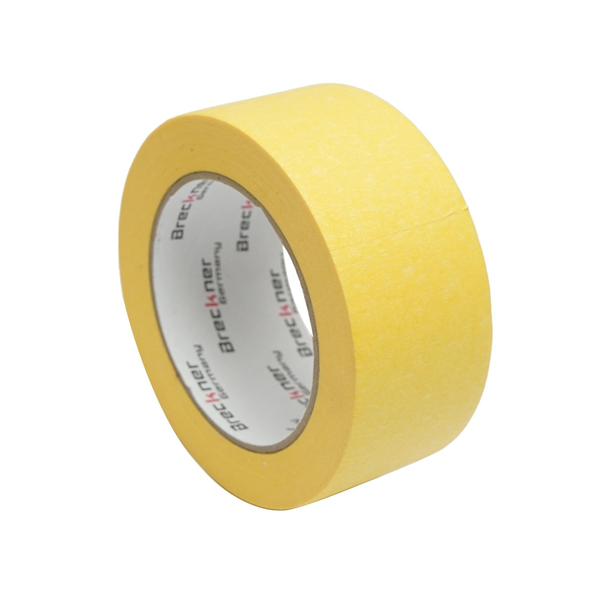 Banda hartie 48 mm x 50 m
