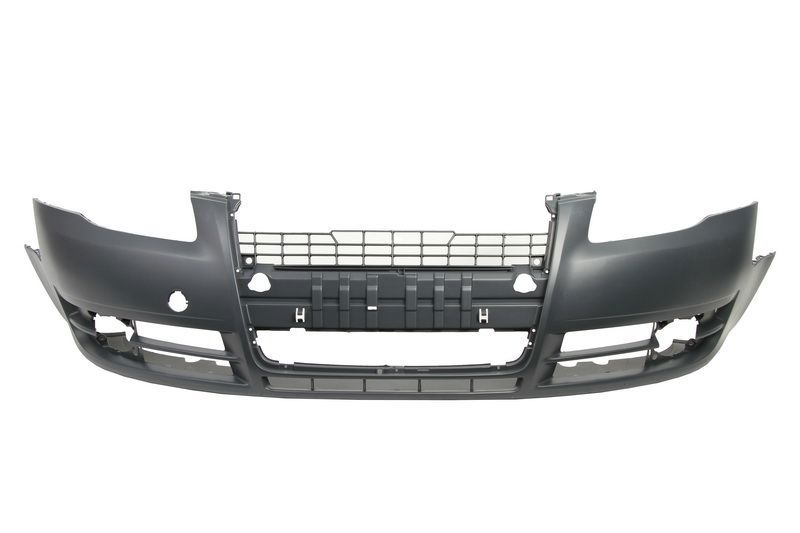 Bara fata Audi A4 B7 2004-2008 grunduita pregatita vopsit