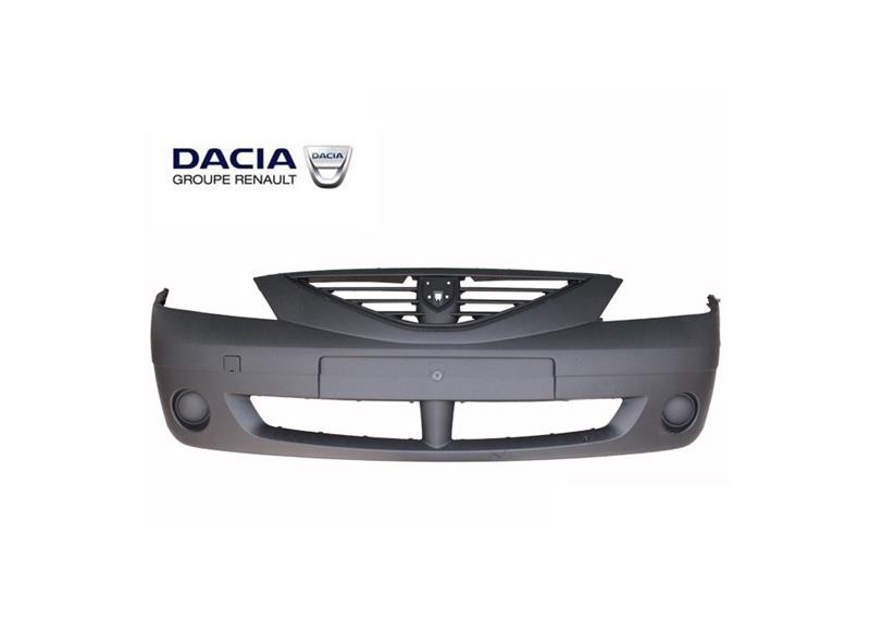 Bara fata Dacia Logan berlina 2004-2009 originala