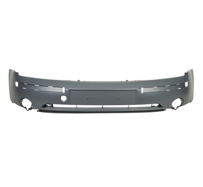 Bara fata Ford Mondeo 2000 - 10.2003 grunduita