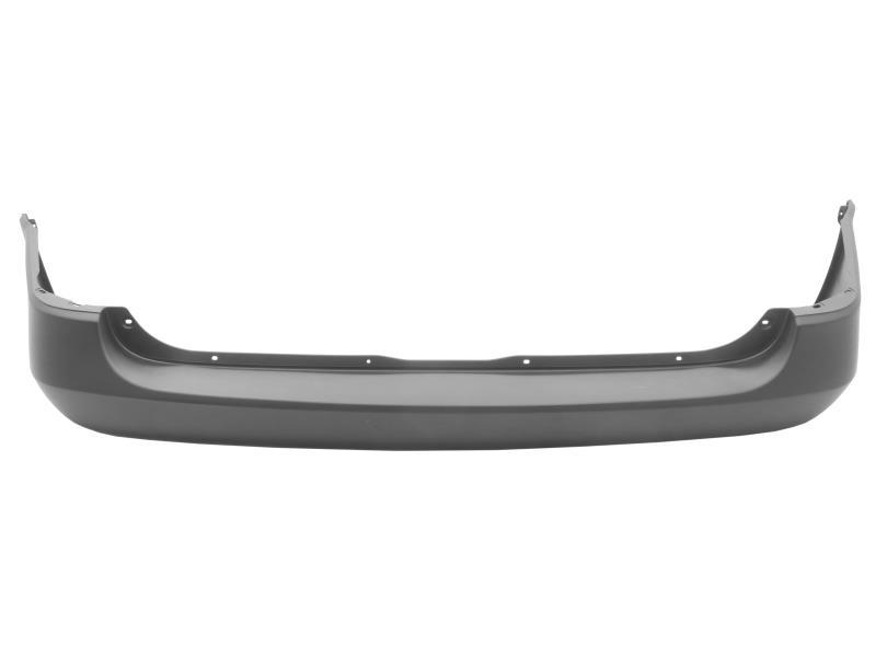 Bara spate Opel Astra G combi / caravan grunduita pregatita vopsit