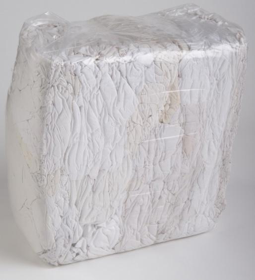 Czy�Ciwo Bawe�Niane Bia�E