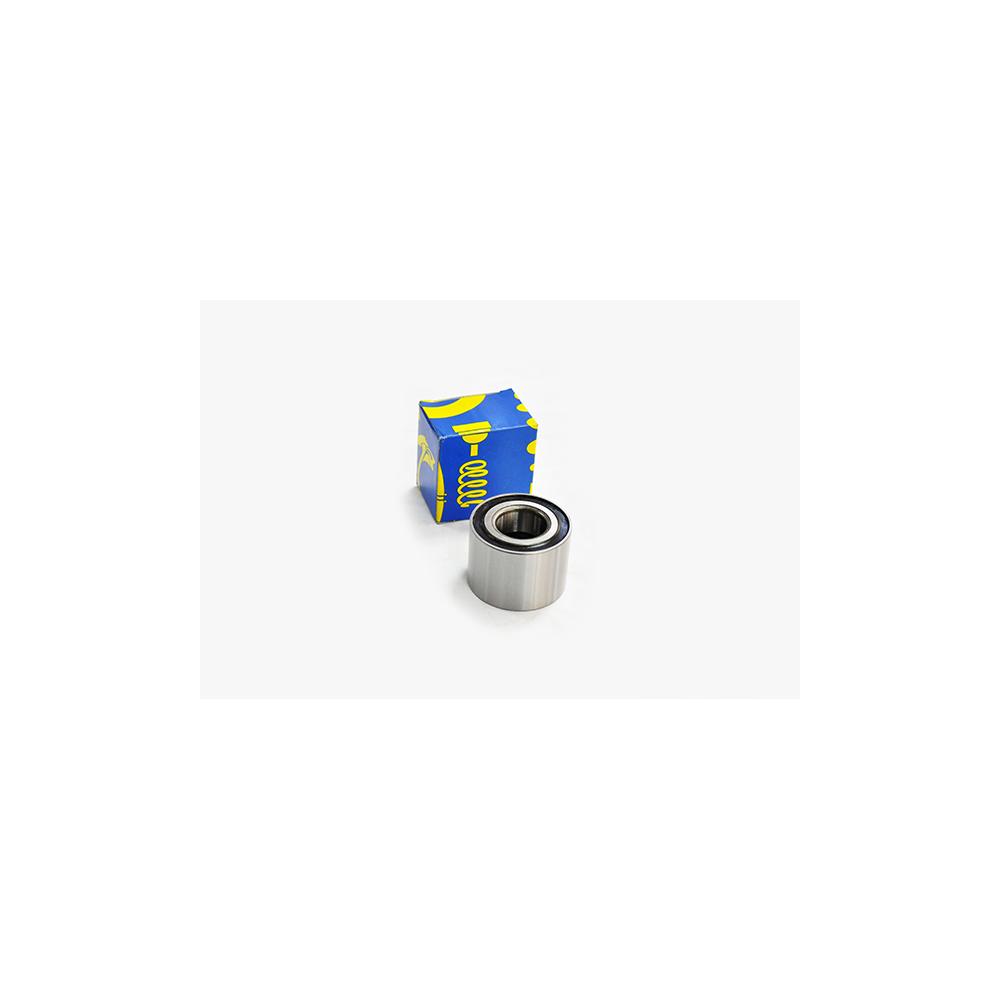 Rulment Roata Spate Nova/Sn./Slz. (35605)