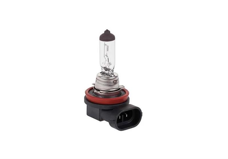 Bec halogen H8 12V 35W