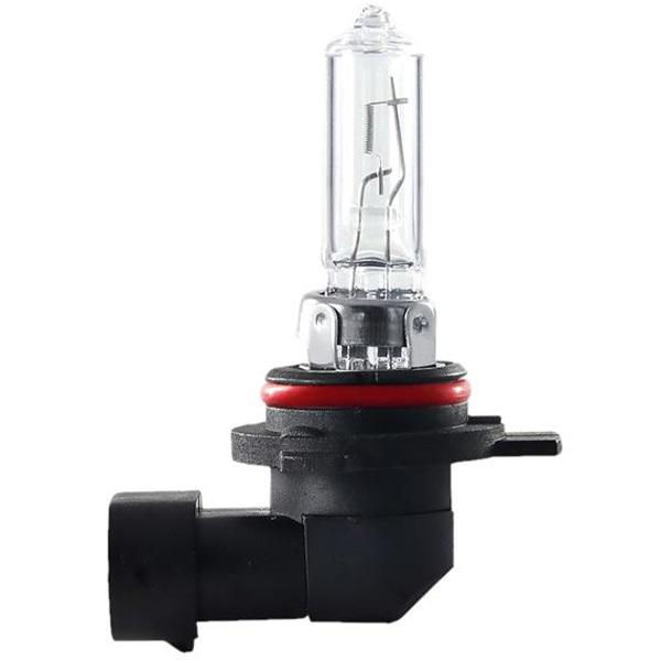 Bec halogen HIR2 12V 55AH