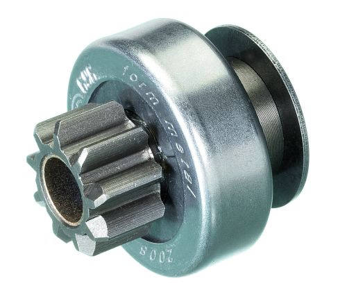 Bendix electromotor Daewoo Cielo, Espero