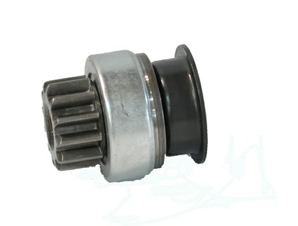 Bendix D1304 1.9D