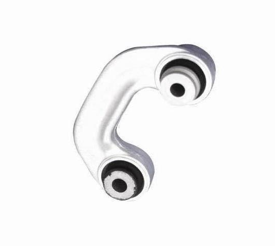 Bieleta Antiruliu Dreapta