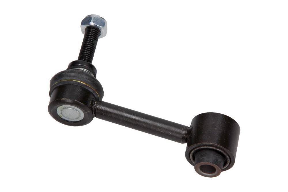 Bieleta antiruliu spate Volkswagen Golf V, VI, Passat B6, B7, Tiguan, Touran