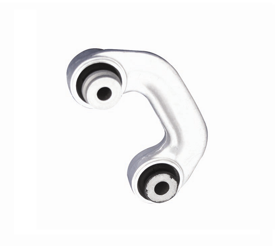 Bieleta Antiruliu Stanga