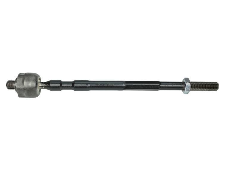 Bieleta directie Renault Clio II, Symbol I, II, Kangoo