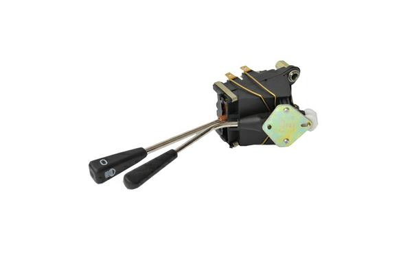 Bloc Lumini Dacia 1300