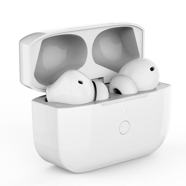 S�Uchawki Bluetooth Stereo Airbass X-Pro