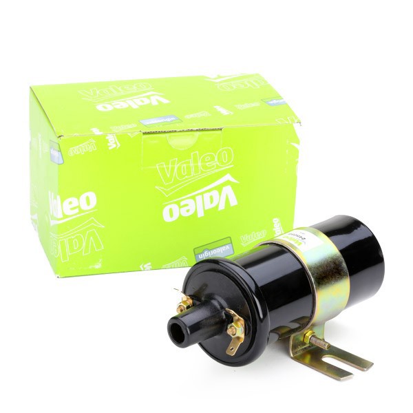 Bobina inductie Dacia 1300, 1310, 1410 Valeo