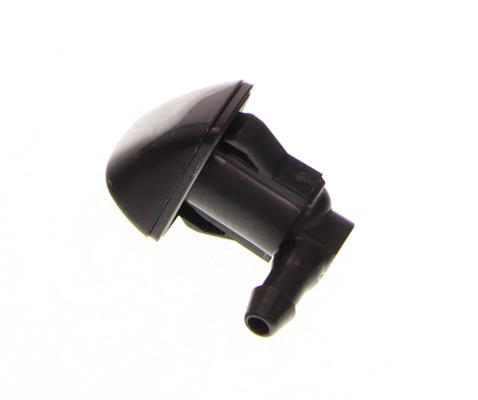 Dysza Spryskiwacza Szyby Mazda P. 3  1,4 02- Pr