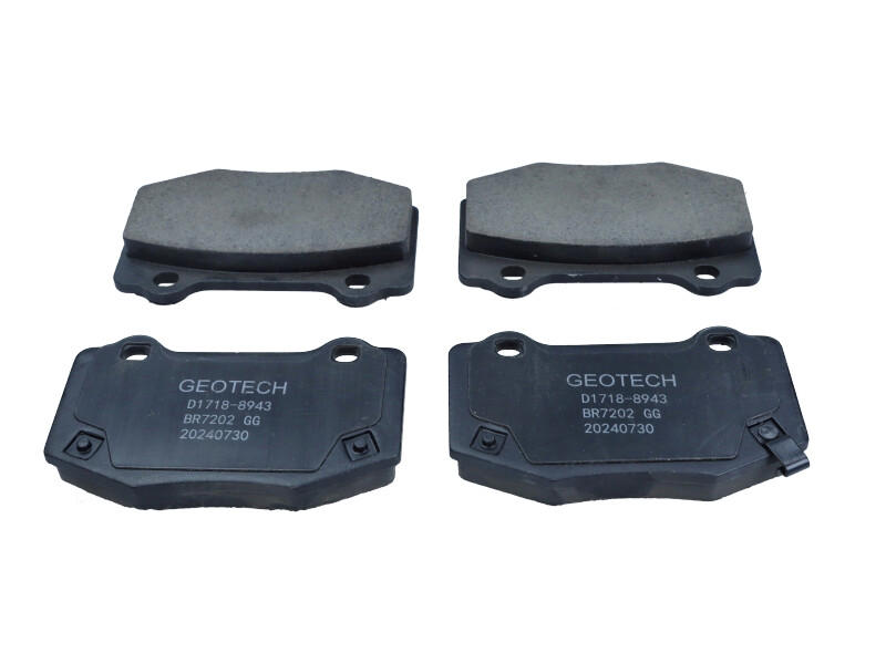 Klocki Ham.Cadillac Ats 13 -