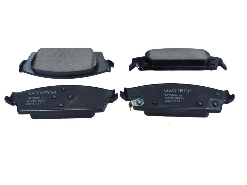 Klocki Ham.Cadillac Escalade 15 -