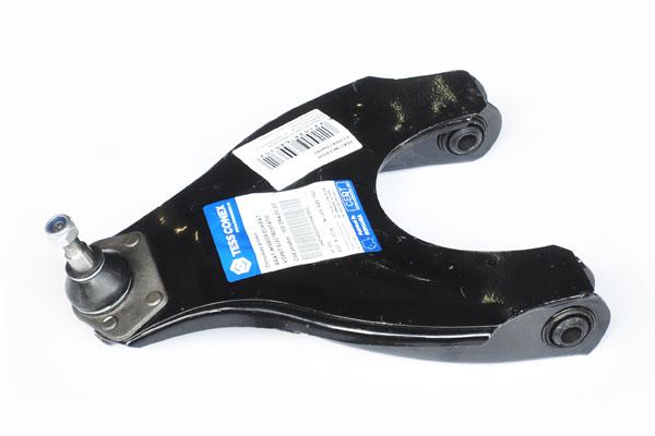 Brat inferior echipat Dacia 1300, 1310, 1410, Papuc