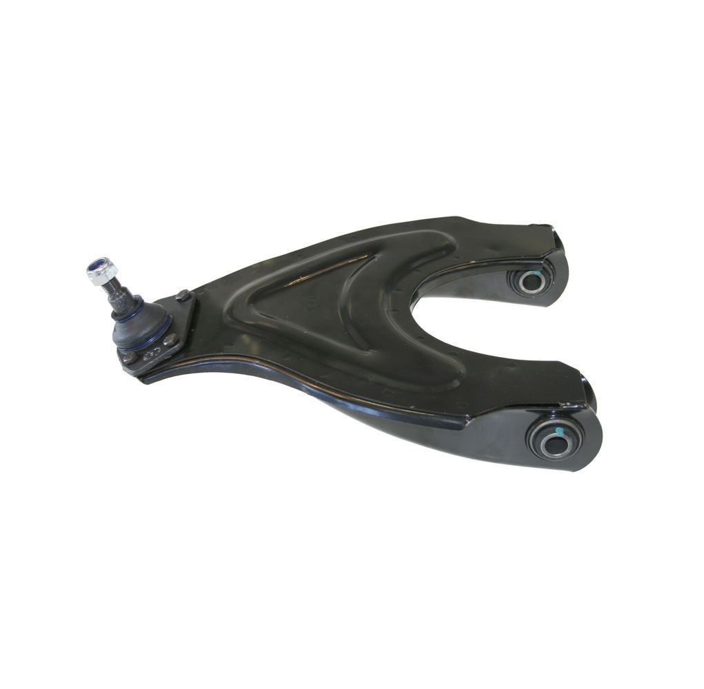 Brat inferior echipat Dacia 1300, 1310, 1410, Papuc