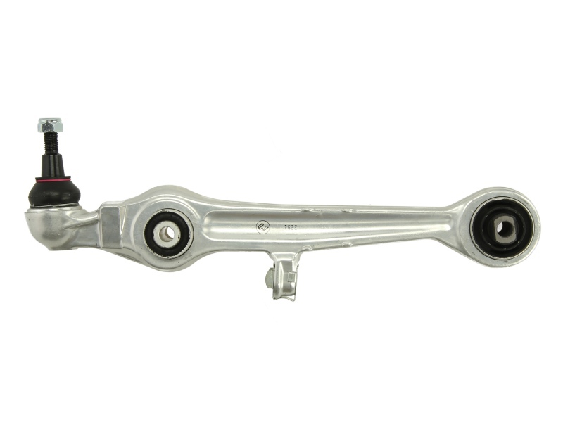Brat inferior fata partea din fata Volkswagen Passat 1996-2005 con 21 mm