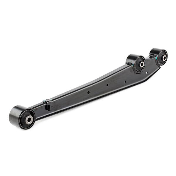 Brat lateral spate Daewoo Matiz, Tico