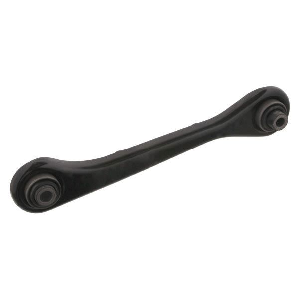 Brat spate inferior transversal VW Golf V, VI, Passat B6, B7, Tiguan, Touran dreapta