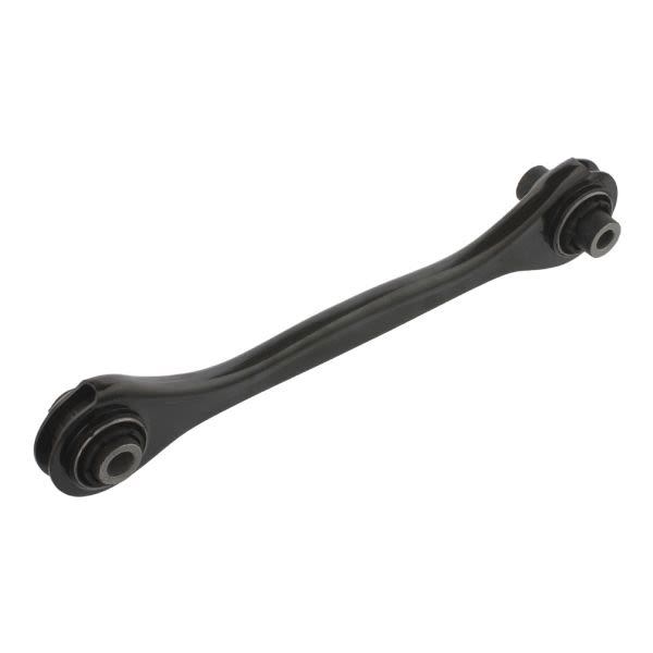 Brat spate inferior transversal VW Golf V, VI, Passat B6, B7, Tiguan, Touran stanga