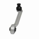 Brat Suspensie Dreapta