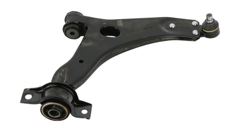 Brat suspensie fata Ford Focus 1998-2004 dreapta