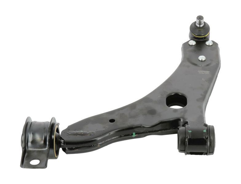 Brat suspensie fata Ford Focus 1998-2004 stanga