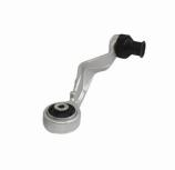 Brat Suspensie Stanga