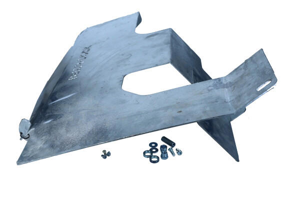 Os�Ona Antykradzie�Owa Filtra Dpf Renault Master Iv 2010-