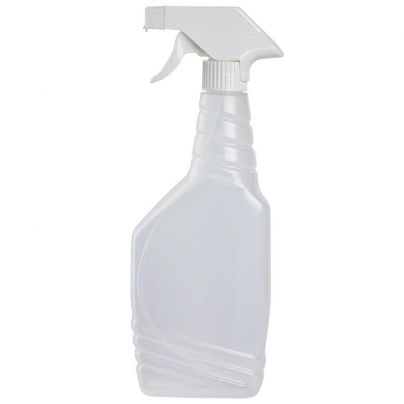 Spryskiwacz Poj 0,5L