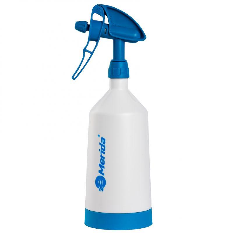 Spryskiwacz 360� Poj 1L