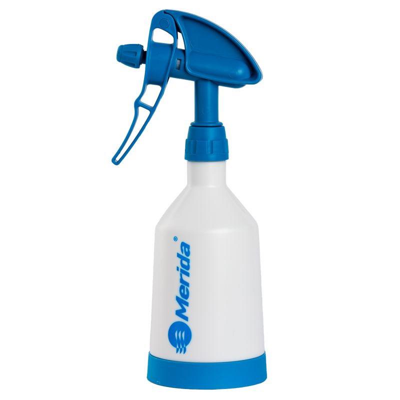 Spryskiwacz 360� Poj 0,5L